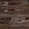 Ackland Parkland Yosemite 7 in. x 48 in. 5mm 12mil Waterproof Rigid Core Luxury Vinyl Plank Flooring, 550PK AKVRCYOSE7X48-5012-PL - alternate 1